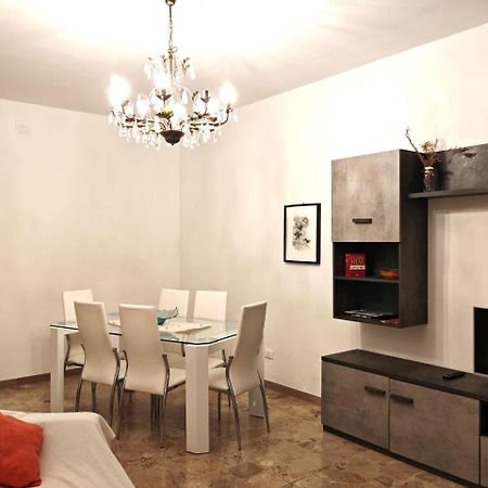 Laura Apartment Venice 4 P. 15 M To Venice Μέστρε Εξωτερικό φωτογραφία