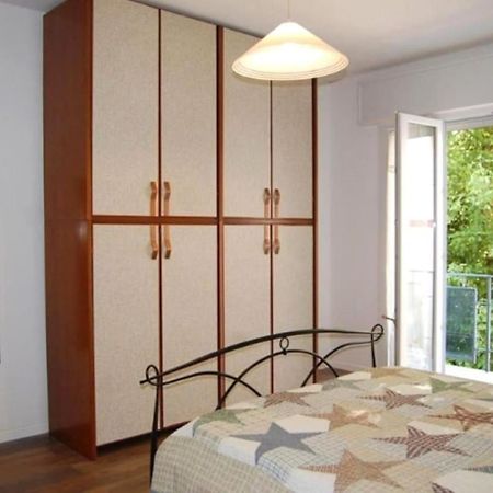 Laura Apartment Venice 4 P. 15 M To Venice Μέστρε Εξωτερικό φωτογραφία