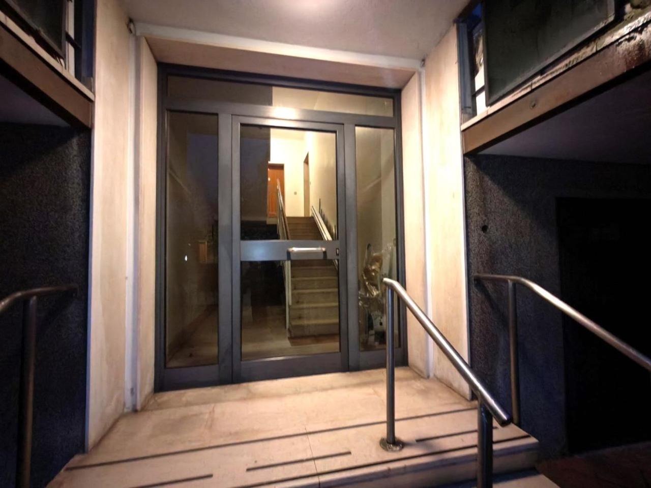 Laura Apartment Venice 4 P. 15 M To Venice Μέστρε Εξωτερικό φωτογραφία