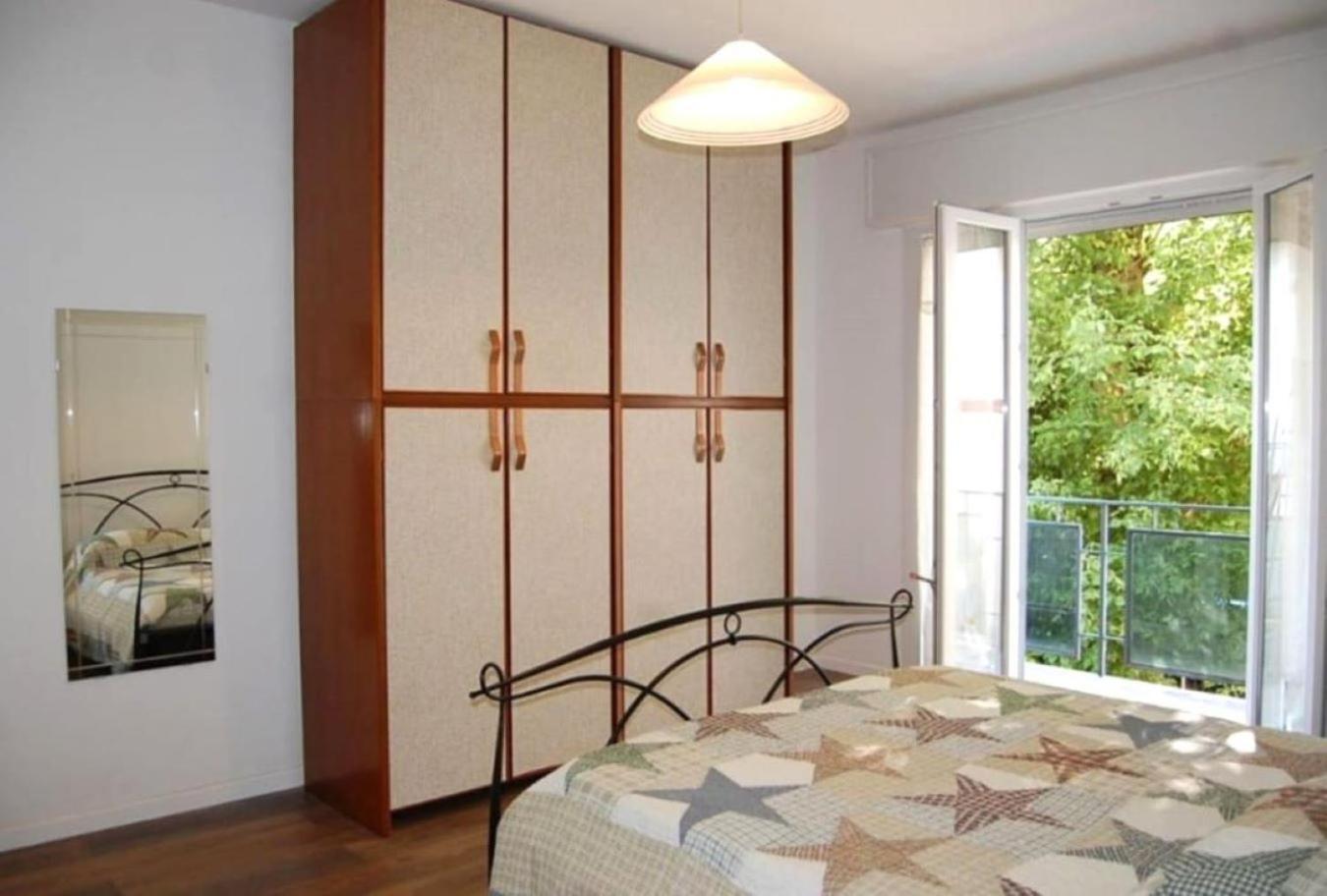 Laura Apartment Venice 4 P. 15 M To Venice Μέστρε Εξωτερικό φωτογραφία