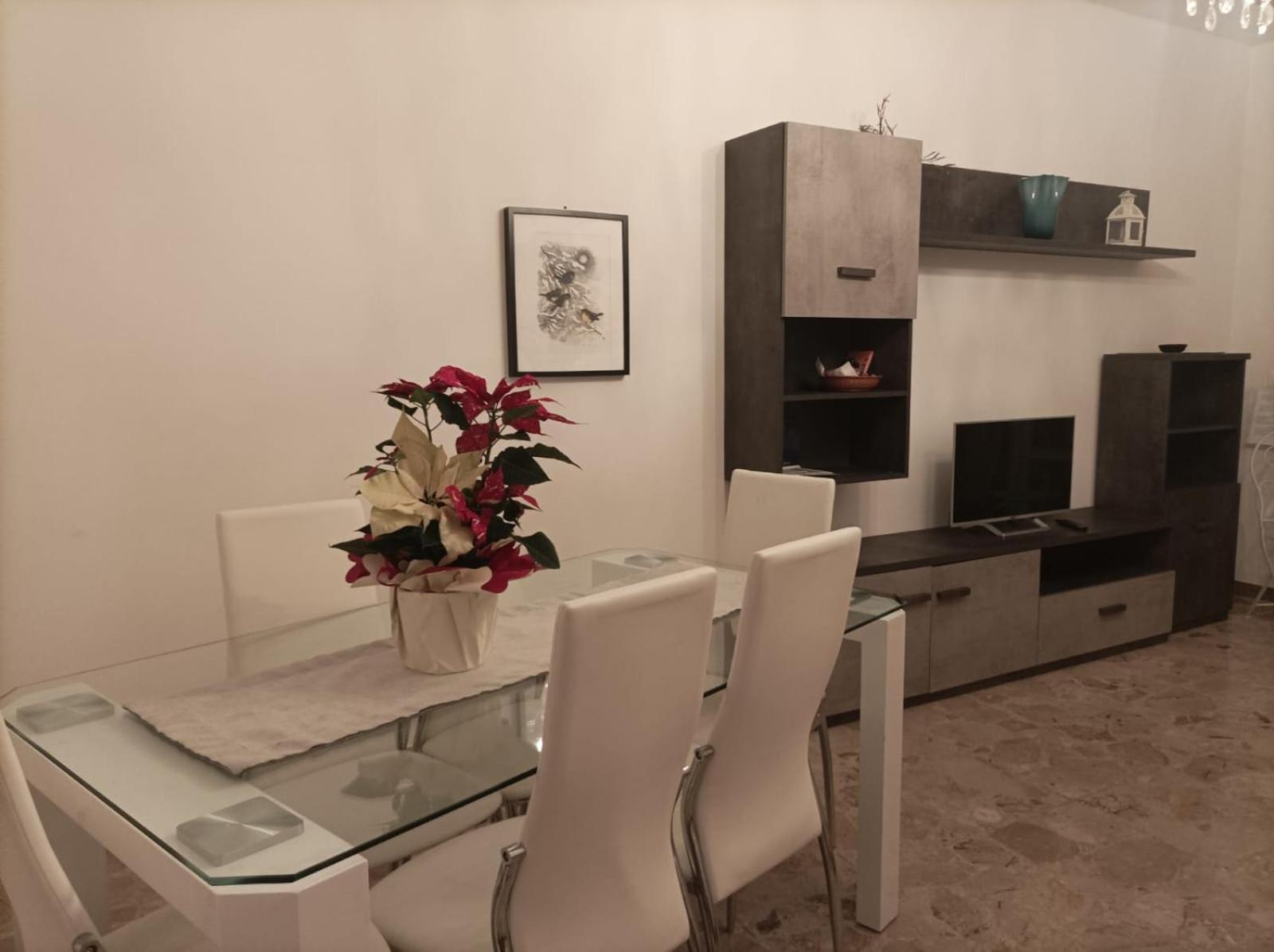 Laura Apartment Venice 4 P. 15 M To Venice Μέστρε Εξωτερικό φωτογραφία