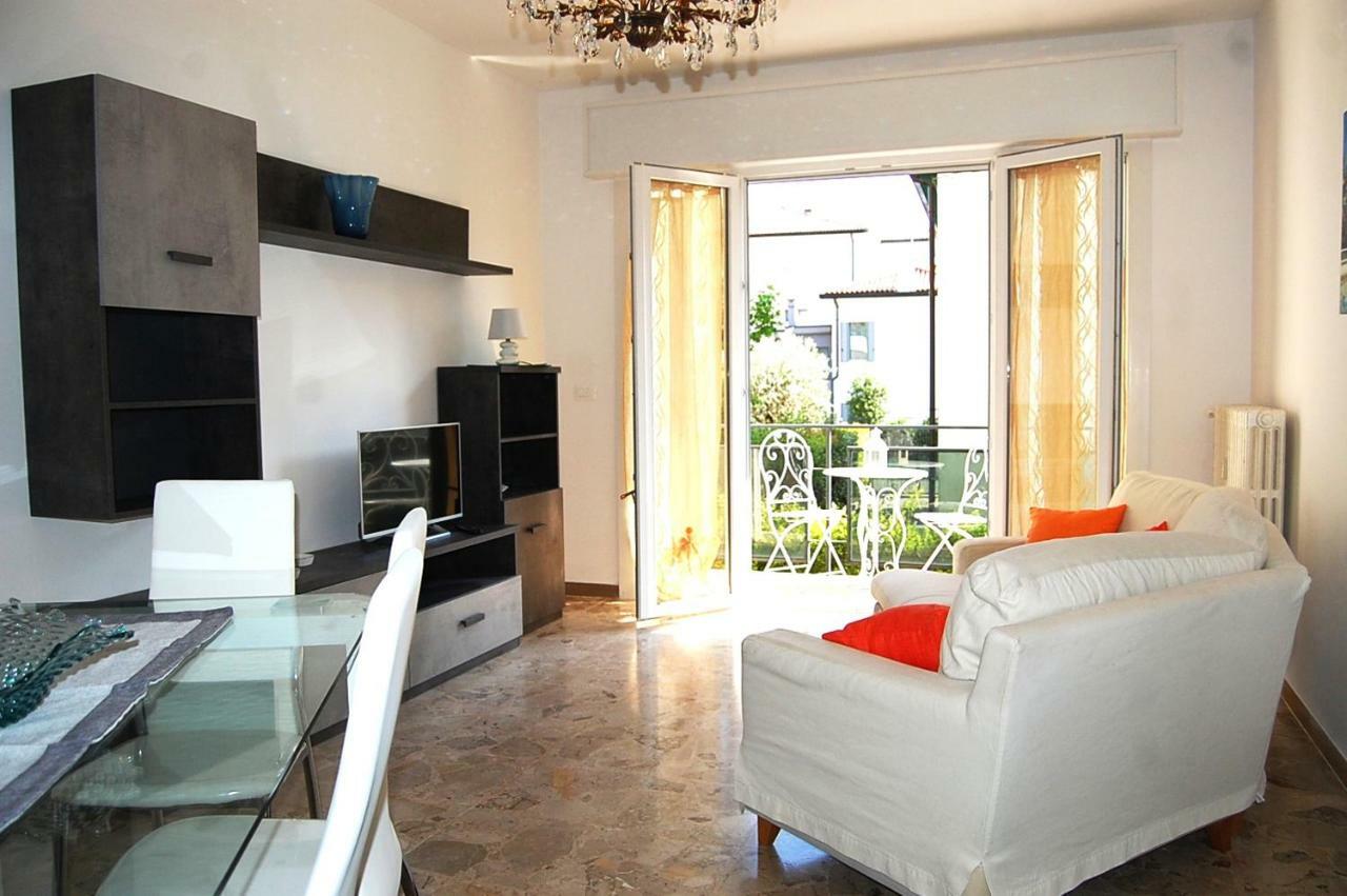 Laura Apartment Venice 4 P. 15 M To Venice Μέστρε Εξωτερικό φωτογραφία